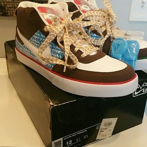 New Mavrk Mid Premium